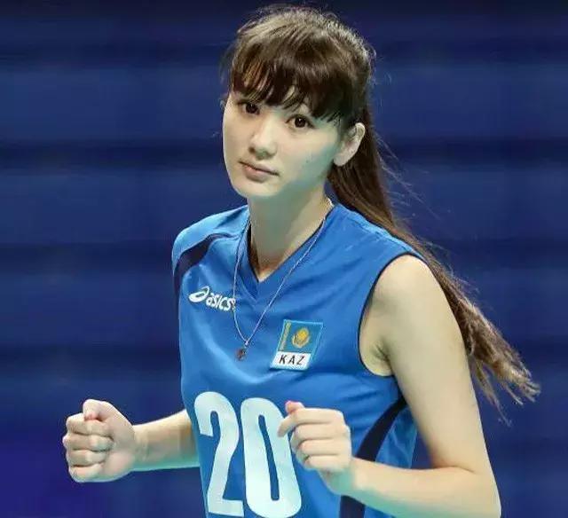 日本u19直播 热门1
